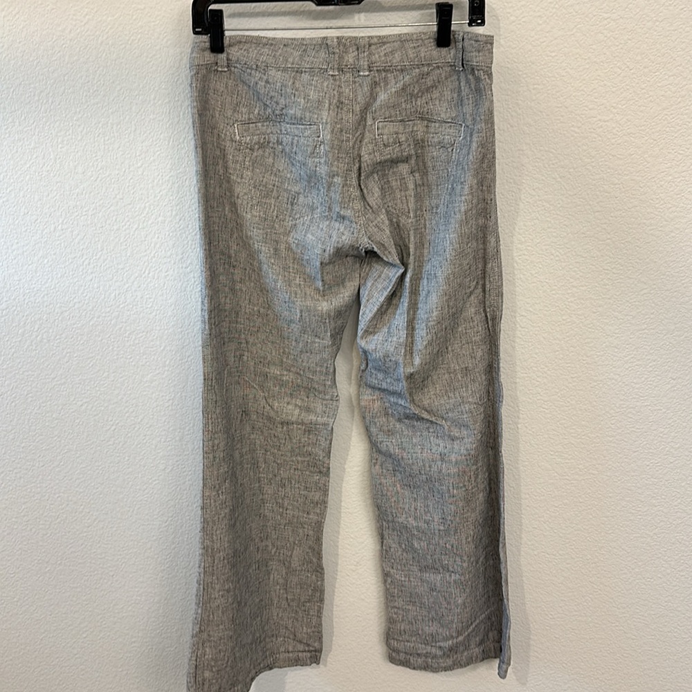 Linen pants bundle - Picture 4 of 4